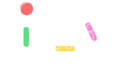 Hawielektrotechniek